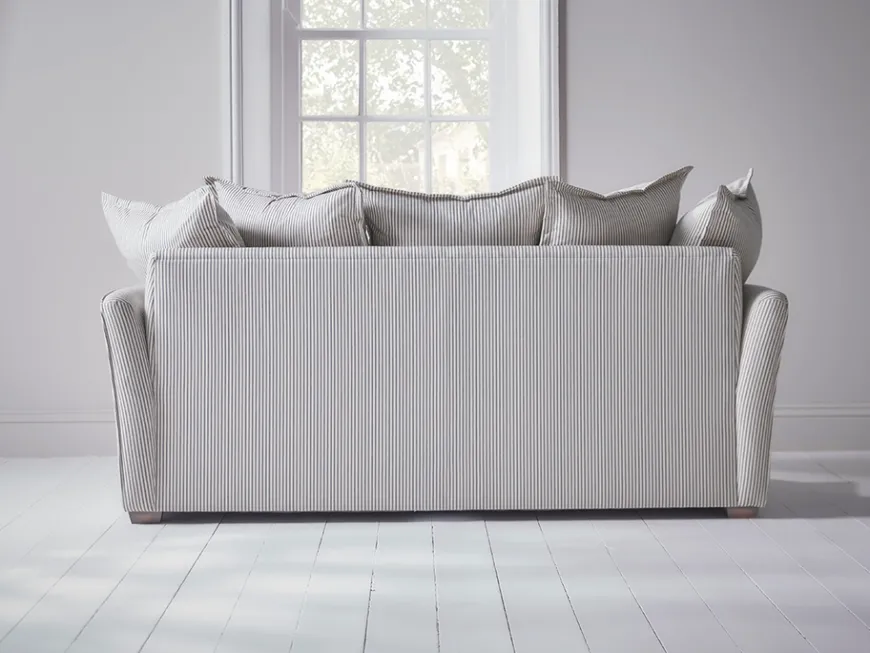 Umea Sofa