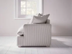 Umea Sofa