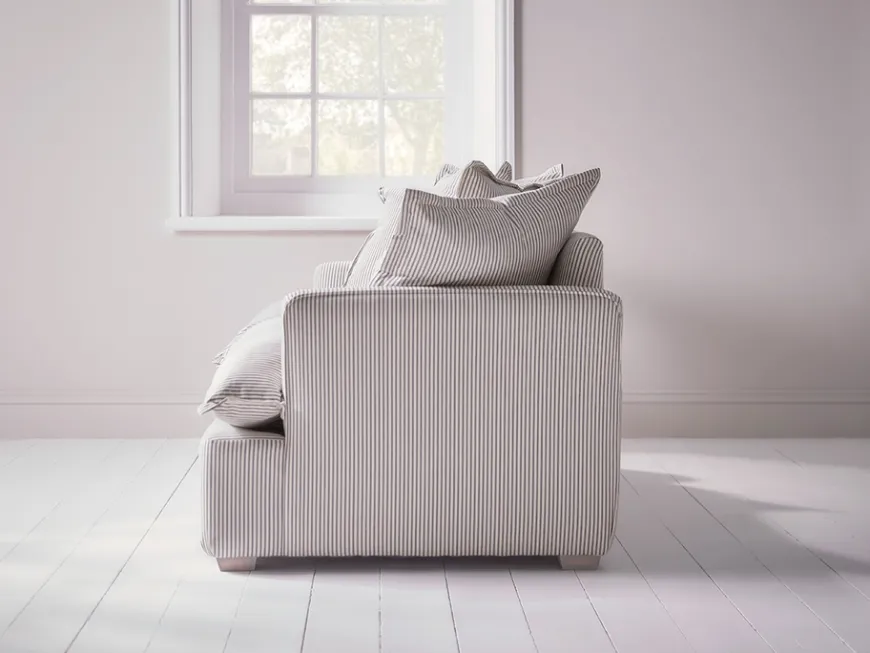 Umea Sofa