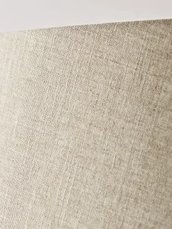 Urn Table Lamp