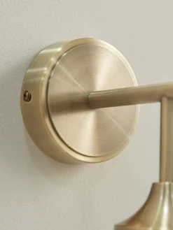 Vaduz Wall Light