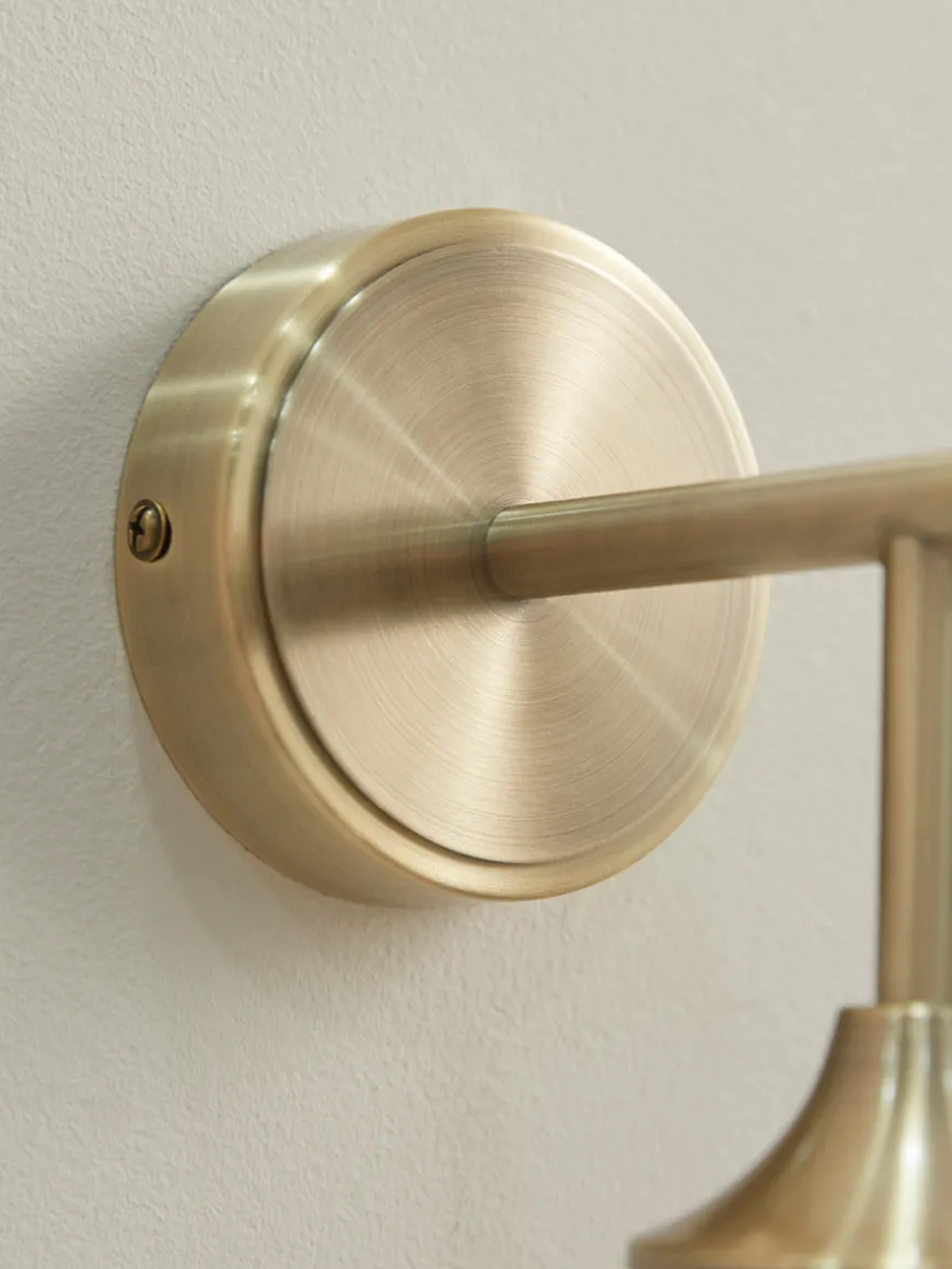 Vaduz Wall Light