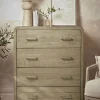 Valletta Chest Of Drawers