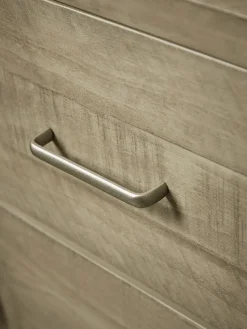 Valletta Chest Of Drawers
