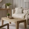 Vaughan Coffee Table