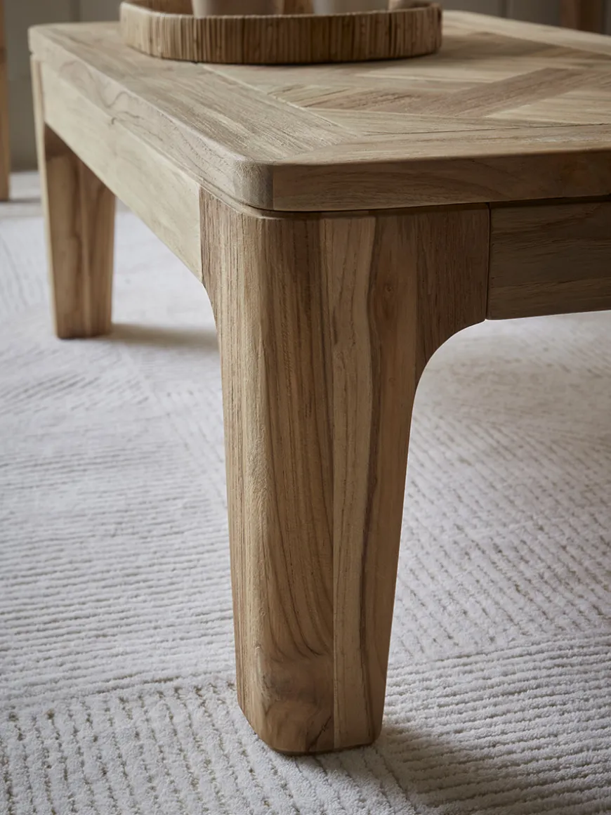 Vaughan Coffee Table