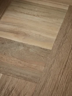 Vaughan Coffee Table