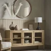Vaughan Sideboard