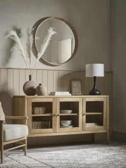 Vaughan Sideboard