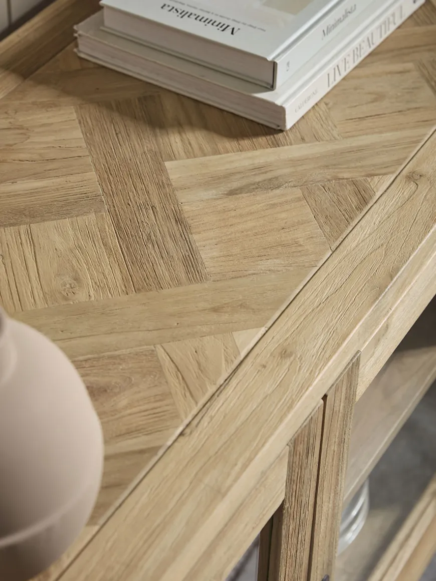 Vaughan Sideboard