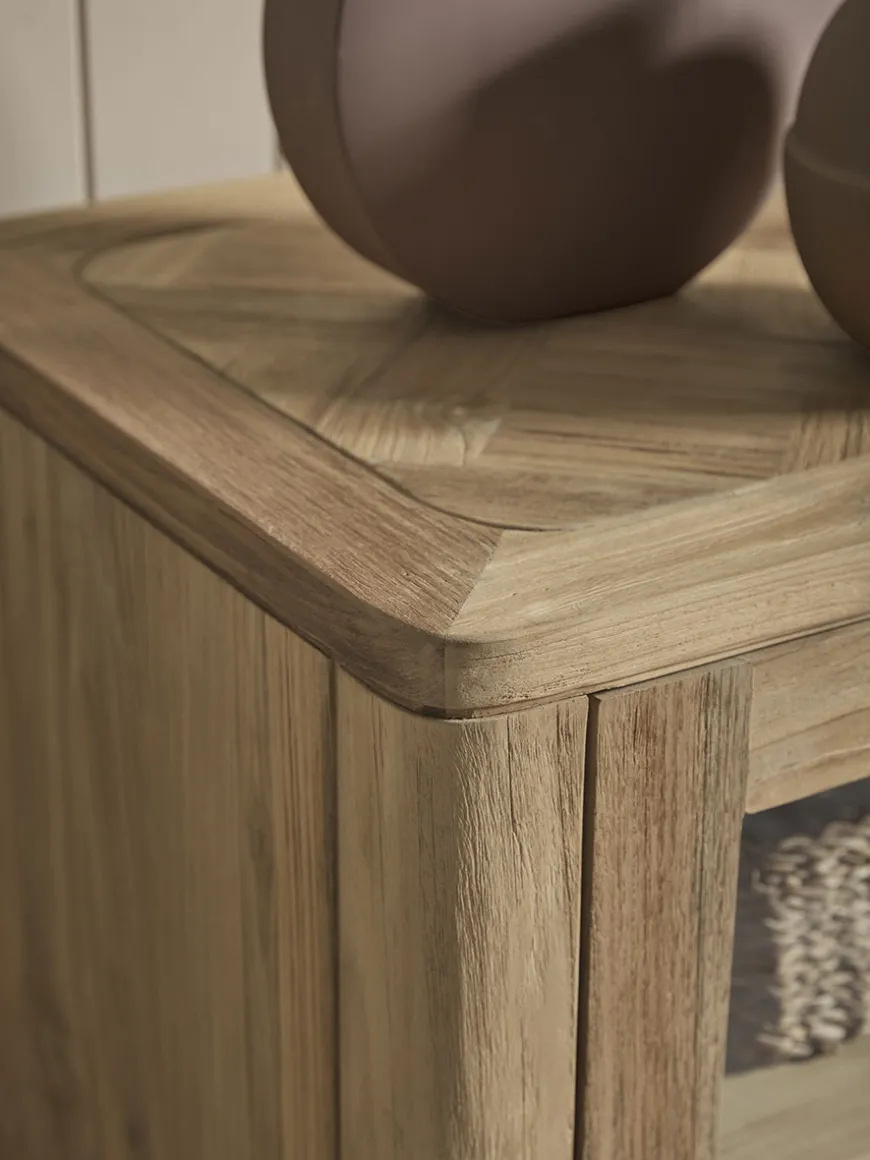 Vaughan Sideboard