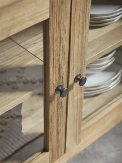 Vaughan Sideboard