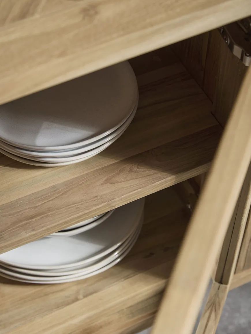 Vaughan Sideboard