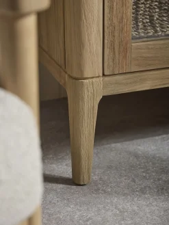 Vaughan Sideboard