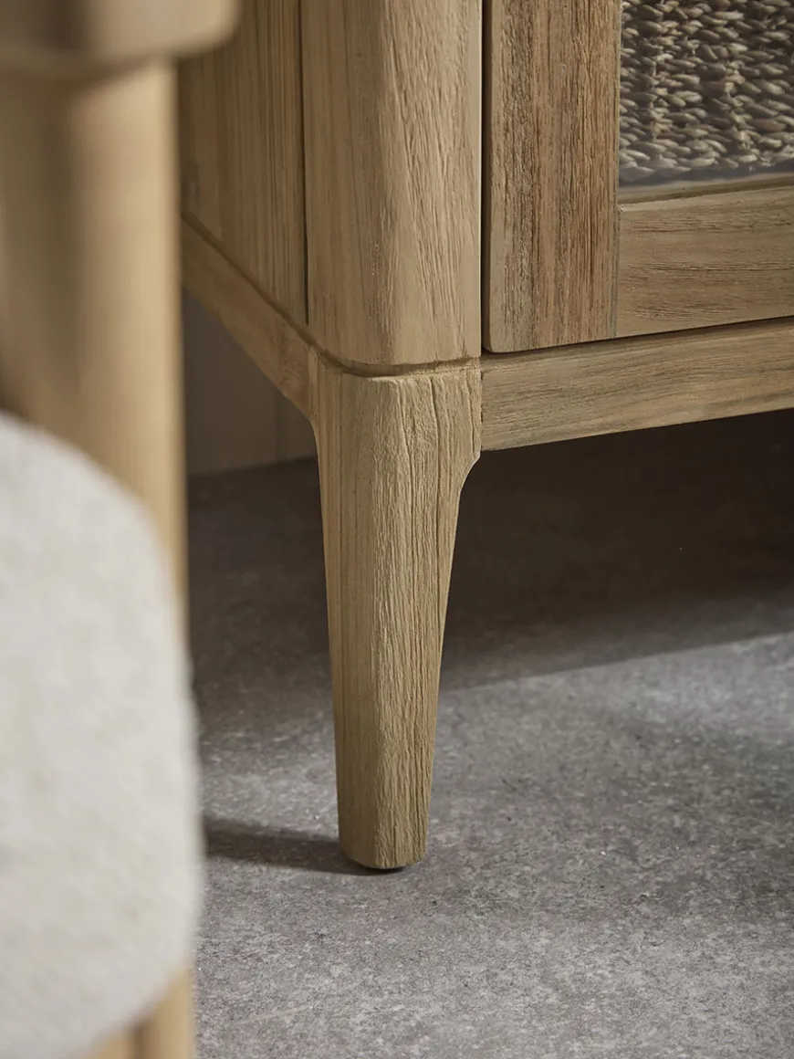 Vaughan Sideboard