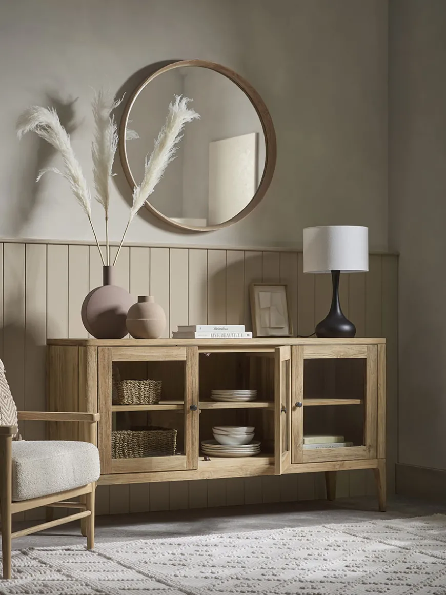 Vaughan Sideboard