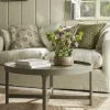 Veere Coffee Table