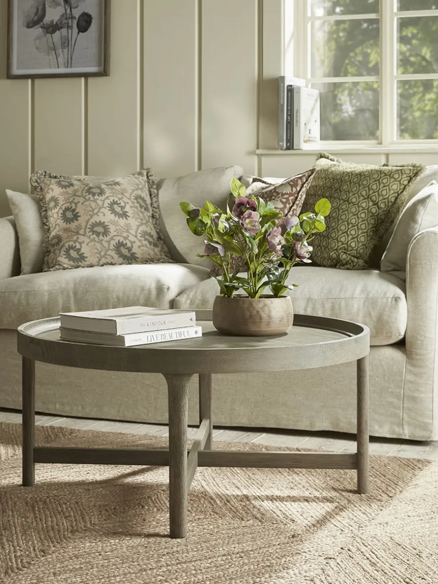 Veere Coffee Table