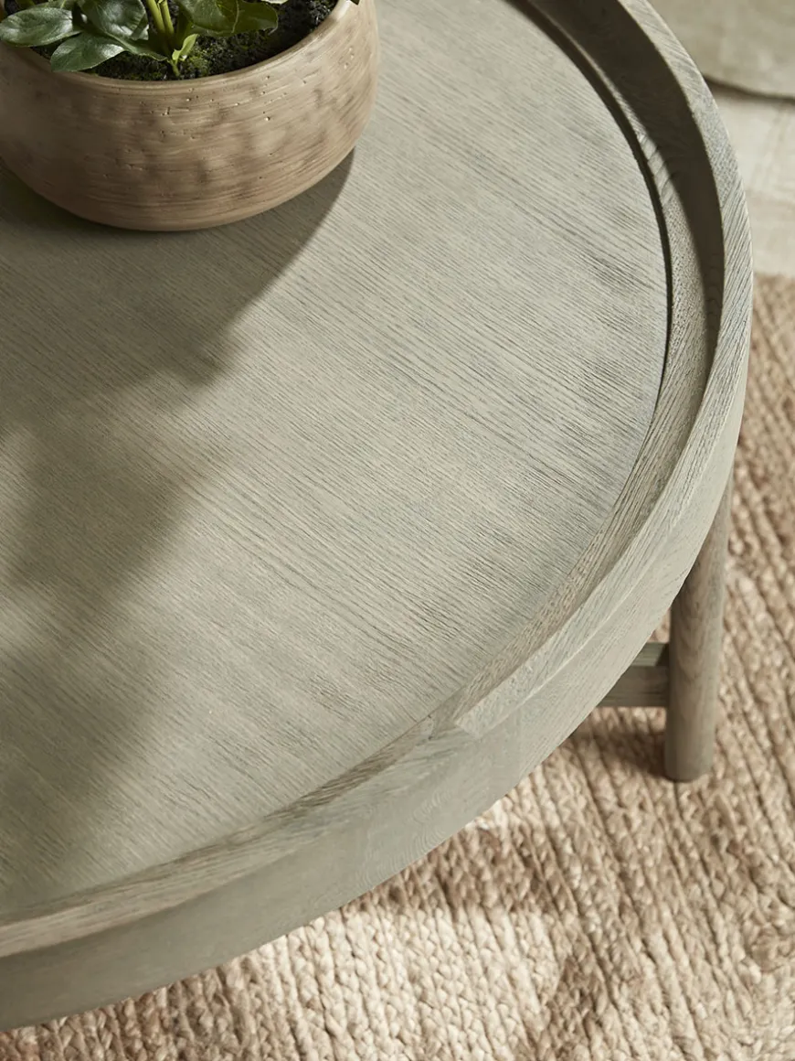 Veere Coffee Table