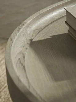 Veere Coffee Table