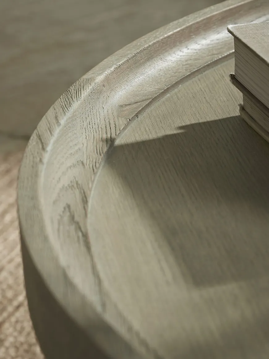 Veere Coffee Table