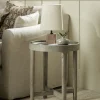 Veere Side Table