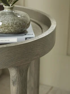 Veere Side Table