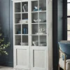 Vejle Display Cabinet