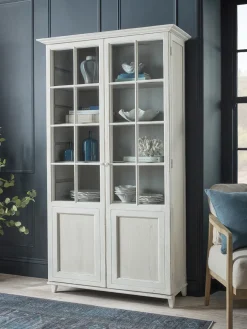 Vejle Display Cabinet
