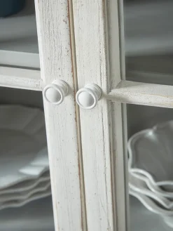 Vejle Display Cabinet