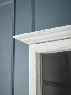 Vejle Display Cabinet