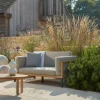 Vichy Sofa