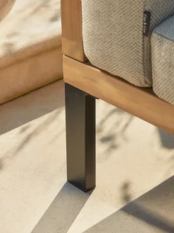 Vichy Sofa