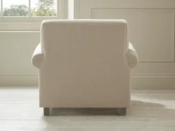Visby Armchair
