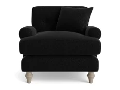 Visby Armchair