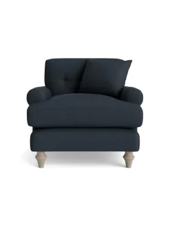 Visby Armchair