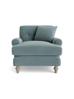 Visby Armchair