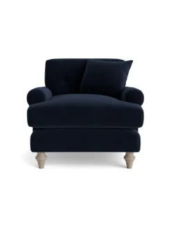 Visby Armchair