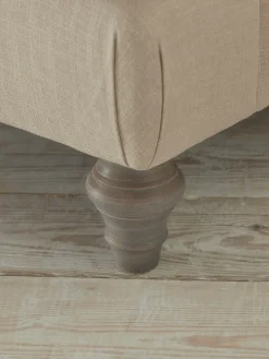 Visby Armchair