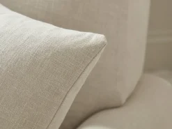 Visby Armchair