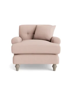 Visby Armchair