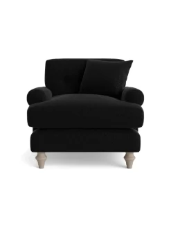 Visby Armchair
