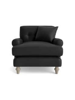 Visby Armchair