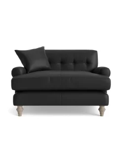 Visby Loveseat
