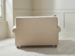 Visby Loveseat