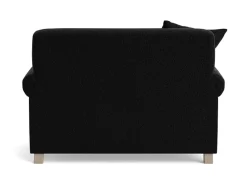 Visby Loveseat