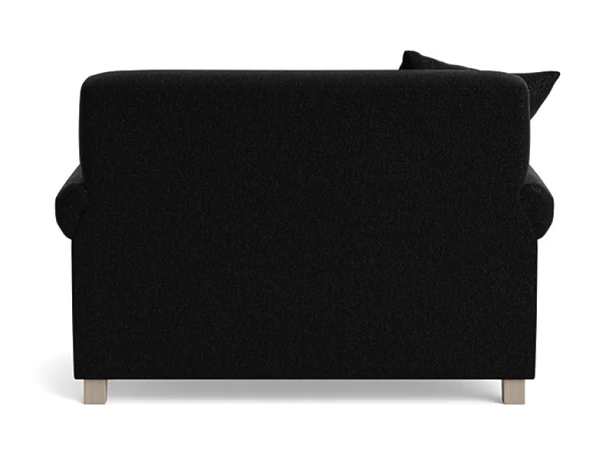 Visby Loveseat