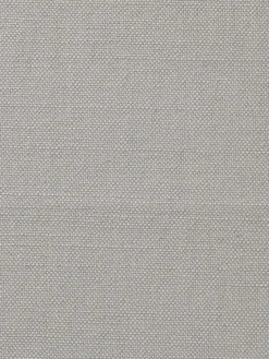 Visby Loveseat