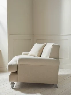 Visby Loveseat