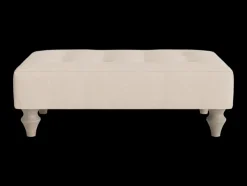 Visby Ottoman